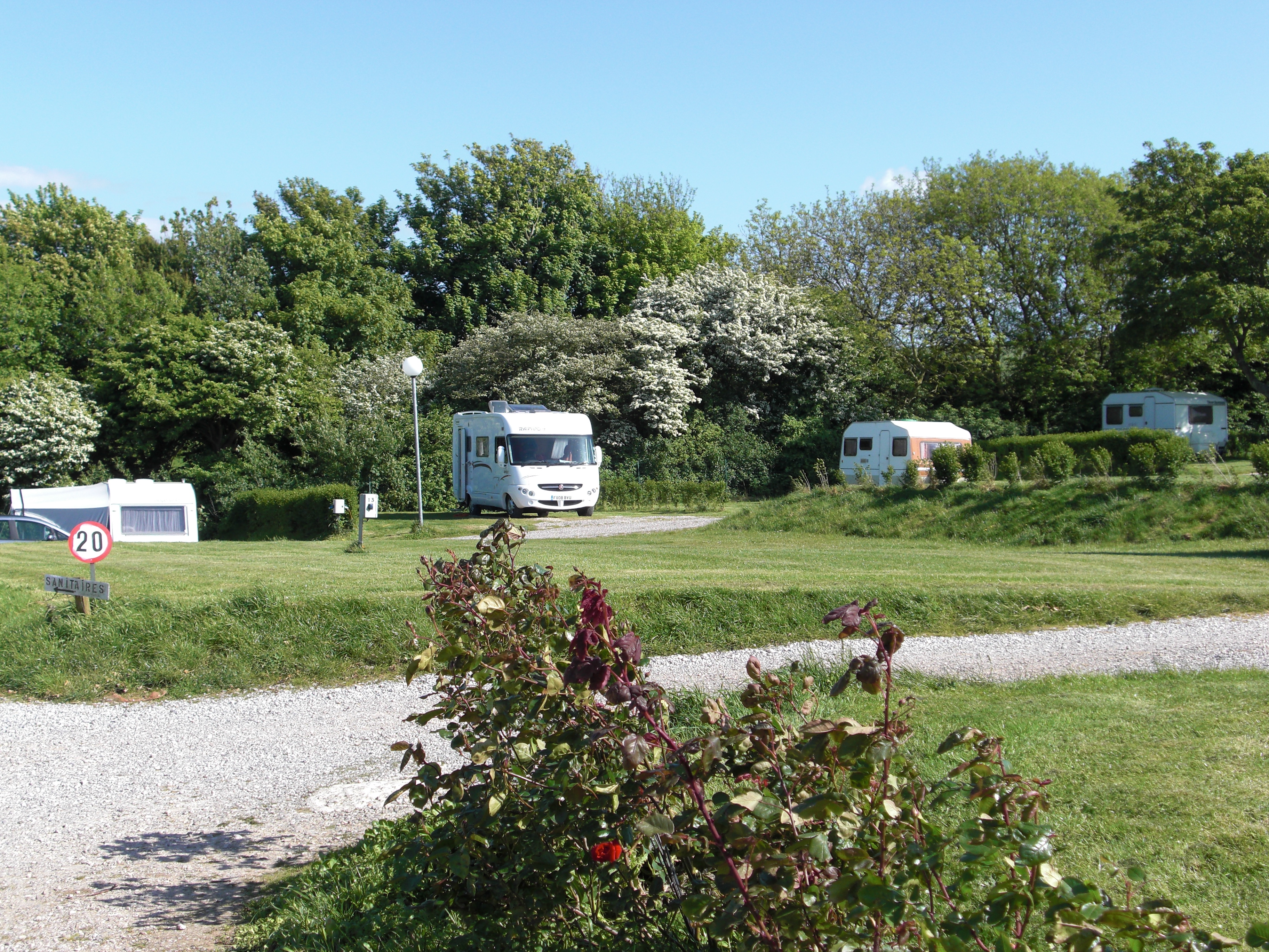 http://www.camping-les-erables.fr/wp-content/uploads/2016/07/CIMG0092-1-1.jpg